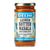 Cashew Butter Masala