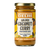 Golden Coconut Curry