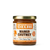 Sweet Mango Chutney