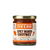 Spicy Mango Chutney