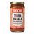 Tikka Masala