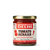 Tomato Achaar