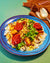 Five Weeknight Dinner Recipes