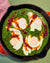 Saag-Shuka