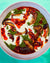 4 Vegan Recipes Even Meat Eaters Will Love