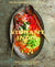 Our Cookbook: Special Pre-Order Price + Bonus Recipe Bundle