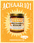 Brooklyn Delhi's Guide to Achaar