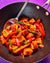 4 Paneer Recipes to Save