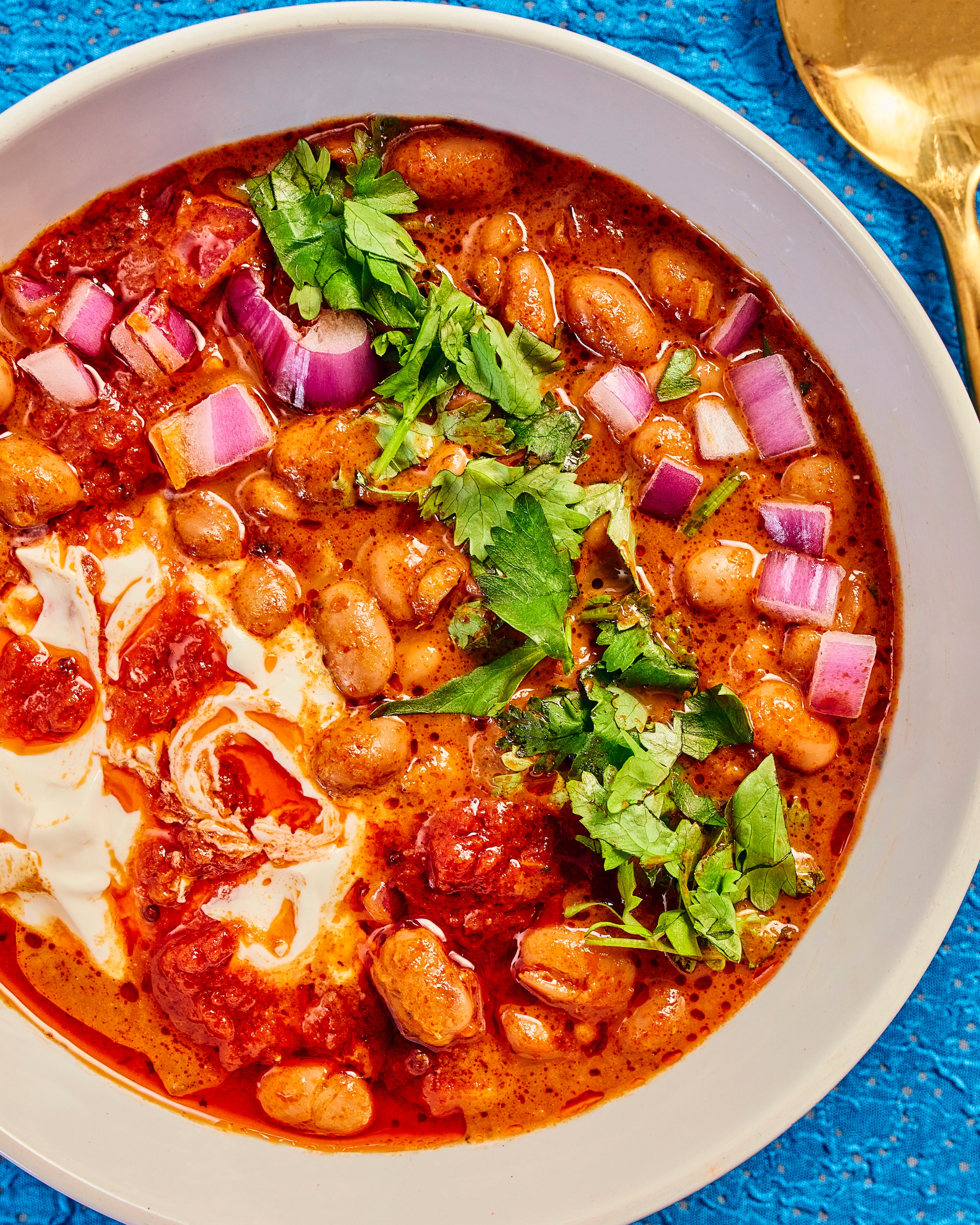 Top Ten Recipes of 2023