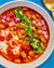 Top Ten Recipes of 2023
