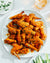 What We’re Serving on Super Bowl Sunday