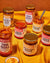 Pantry Must Have' on Food52's Provisions Shop