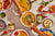 3 Steps to Make an Authentic Indian Meal in Minutes!