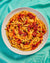 Achaari Winter Squash Linguine