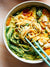 5 Recipes to Enjoy Soup Season