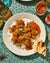 Chicken Korma