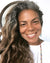 Khaana Collective: Michelle Braxton