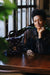 Khaana Collective: Shanika Hillocks