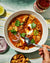 5-Minute Chili