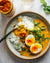 Egg Korma