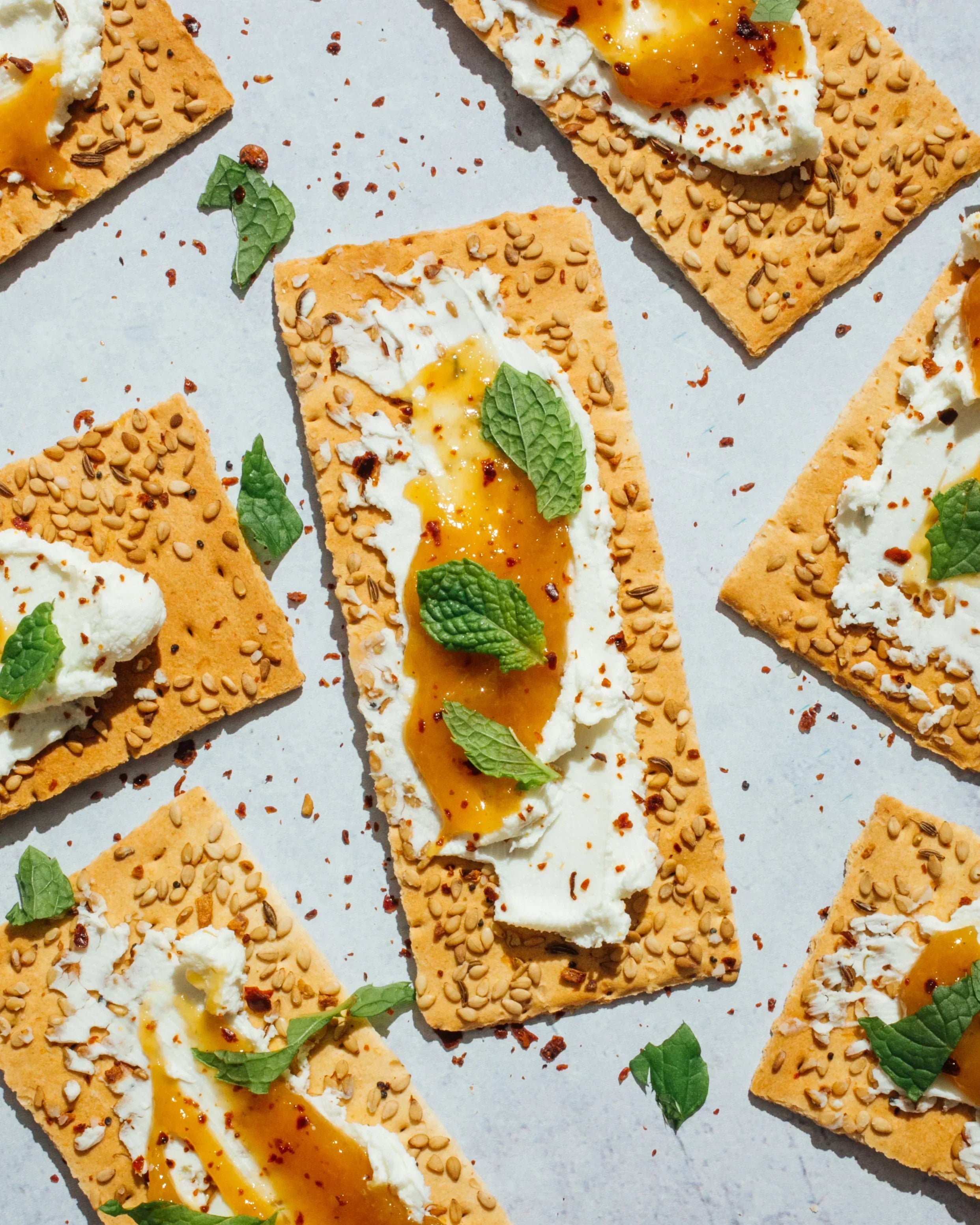 The Ultimate Holiday Cheese Pairing Guide
