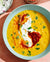 The Secret to More Flavorful Fall Soups