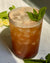 The Desi Mojito