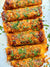 Most Viral Recipes of 2025