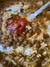 Tikka Masala Brown Lentils