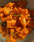Spicy Tikka Masala Rigatoni