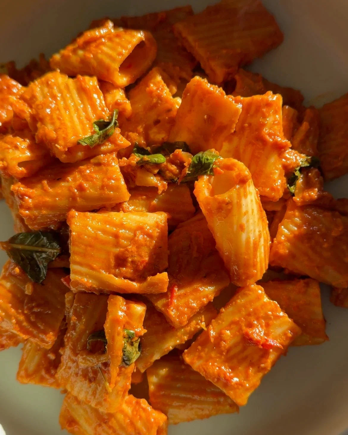 Cozy Recipes You’ll Want on Repeat