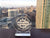 We're A Brooklyn-Made Award Winner