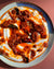 6 Dip Ideas for Dinner