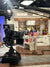 As Seen on Fox5DC: Chitra’s Family-Friendly Recipes