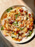4 Recipes to Make in September
