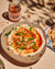 Mango Season Is Here - 4 Must Try Mango Dishes