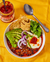 4 Anything-But-Basic Bean Recipes