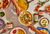 Hosting an Effortless Indian Dinner Party