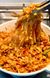 Hakka Noodles