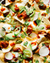 Rajma Nachos
