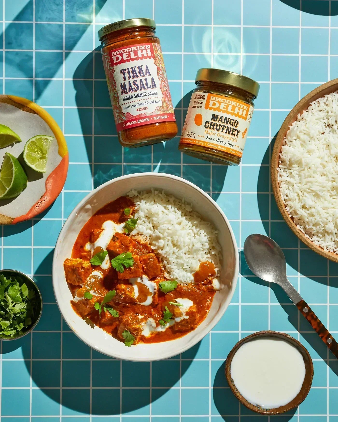 Restaurant Meals at Home for Half the Price