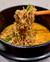 Viral Ramen Hack