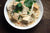 Tomato Achaar Coconut Curry