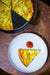 Bombay Frittata from Nik Sharma's Season Cookbook