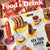 Featured in New York Magazine!