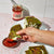 Back-to-School Meals in 15 Minutes or Less