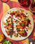 Thanksgiving with an Indian Twist