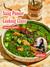 Saag Paneer Cooking Class