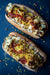 The Delhi Dawg