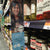 Featured Local Vendor at Whole Foods